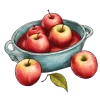 appelcompote